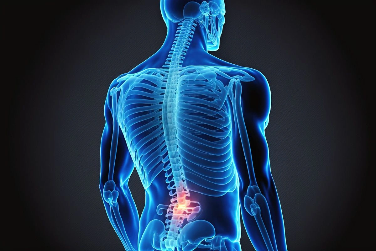 sciatica treatment healyos How can sciatica be managed easily without surgery in Pune?