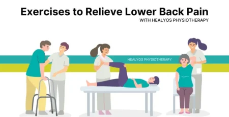 Recover from Sports Injuries 1 Home