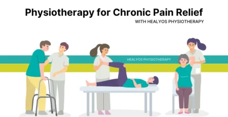 healyos thumbnail Home