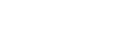 AAJI Care 1 Parkinsons