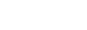 Apollo Parkinsons
