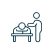 At Home Physiotherapy Services 1 1 Sports Physiotherapy