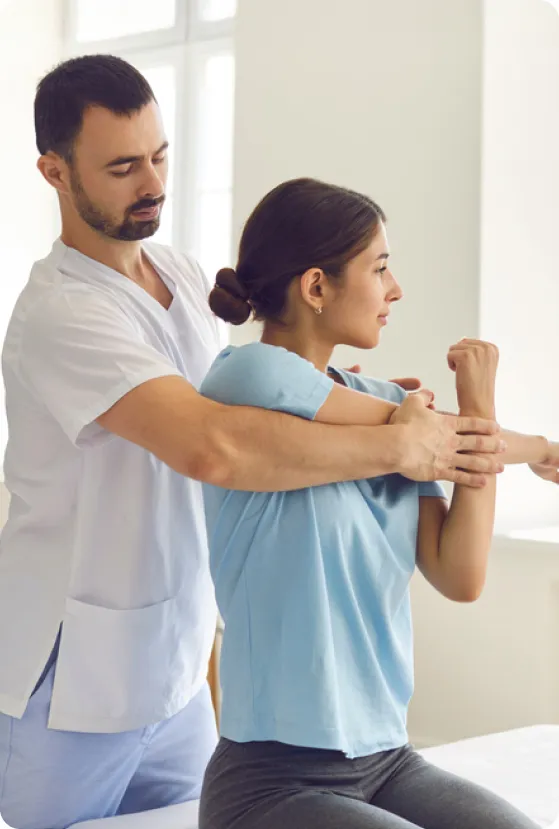 Baner-2 Baner 2 Physiotherapy at Home in Baner - HealYos