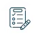 Customized Treatment Plans 1 Parkinsons