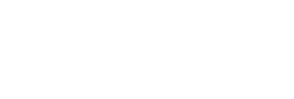 Emoha 1 Parkinsons