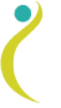 Healyos company logo22 1 Shoulder Dislocation