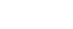Ortho Renew 1 Frozen shoulder