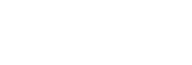 Ortho Renew 1 Parkinsons