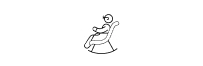 Utsav 1 Parkinsons