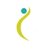 cu logo 1 1 Physiotherapy at Home in Aundh - Healyos