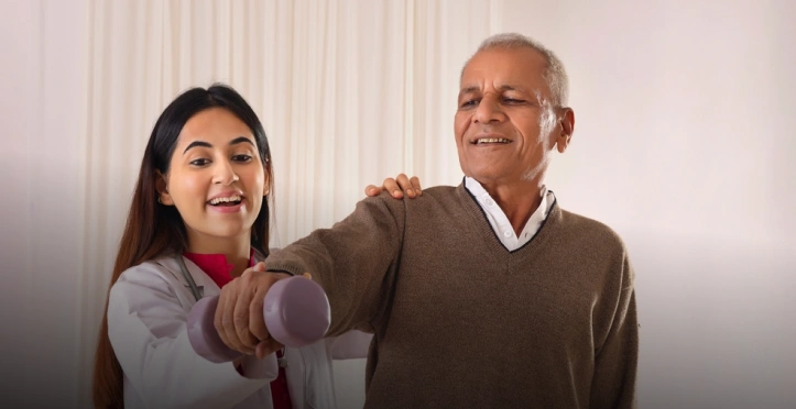cutimg cutimg Physiotherapy Clinic
