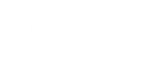 epoch epoch services