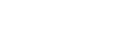 epoch epoch Spondylosis