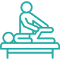two_man_13187b8645 two man 13187b8645 Physiotherapy Clinic