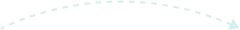 web 1 1 Professional Physiotherapy at Home in Bavdhan Pune