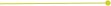 yellow line services
