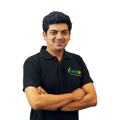 Shahzad Shahzad