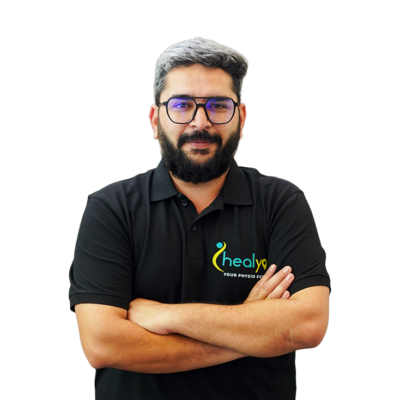 Sourabh Sourabh