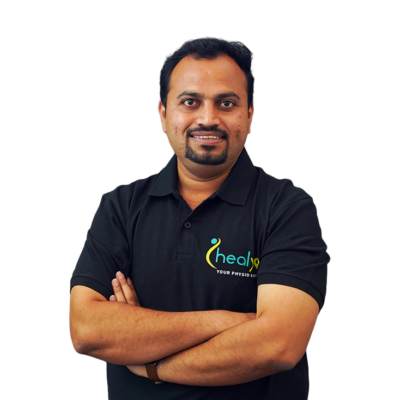 Sunil Sunil