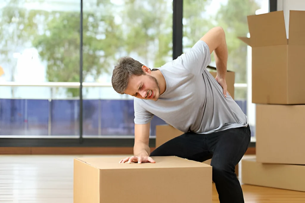 Understanding Upper Back Pain: Causes, Symptoms, and Solutions 3 GetPaidStock.com 67da9a2f7d61e Understanding Upper Back Pain: Causes, Symptoms, and Solutions
