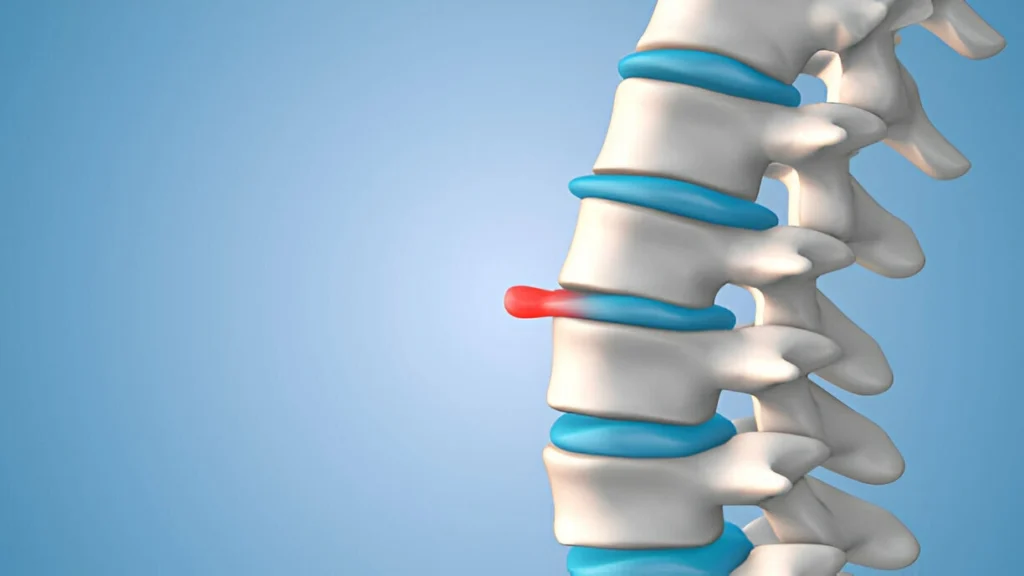 Understanding Upper Back Pain: Causes, Symptoms, and Solutions 4 GetPaidStock.com 67da9af729563 Understanding Upper Back Pain: Causes, Symptoms, and Solutions