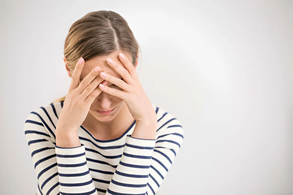 Understanding Upper Back Pain: Causes, Symptoms, and Solutions 7 GetPaidStock.com 67da9cf9a31c0 11705b83da Understanding Upper Back Pain: Causes, Symptoms, and Solutions