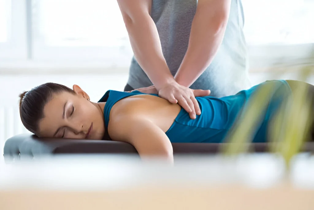 Understanding Upper Back Pain: Causes, Symptoms, and Solutions 10 GetPaidStock.com 67da9ecf2c720 Understanding Upper Back Pain: Causes, Symptoms, and Solutions