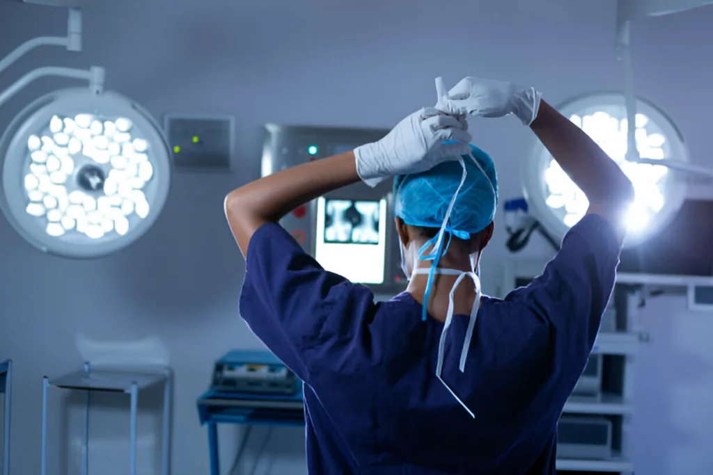 Understanding Upper Back Pain: Causes, Symptoms, and Solutions 12 GetPaidStock.com 67da9fb6821f5 Understanding Upper Back Pain: Causes, Symptoms, and Solutions