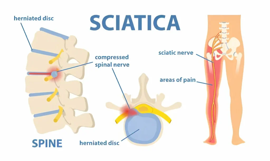 Everything You Need to Know About Lower Back Pain 5 GetPaidStock.com 67dbc9047d344 Everything You Need to Know About Lower Back Pain