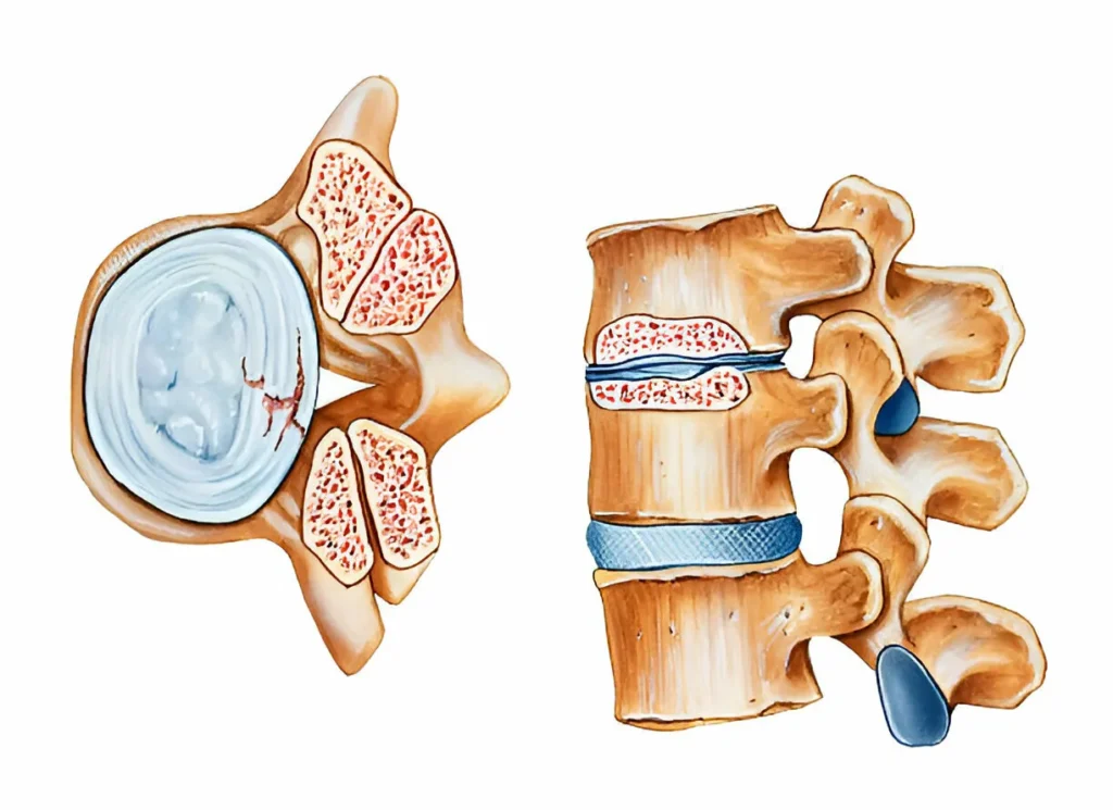 Everything You Need to Know About Lower Back Pain 7 GetPaidStock.com 67dbc9e03fdcc 11742c58f4 Everything You Need to Know About Lower Back Pain