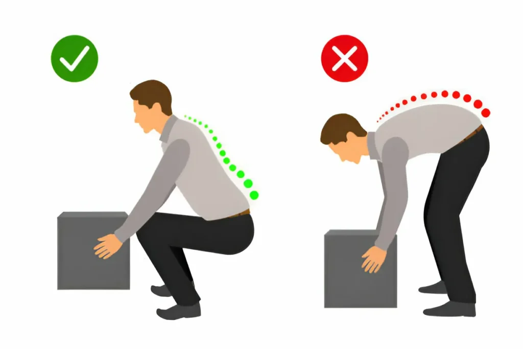 Everything You Need to Know About Lower Back Pain 10 GetPaidStock.com 67dbd31185625 1174509653 Everything You Need to Know About Lower Back Pain