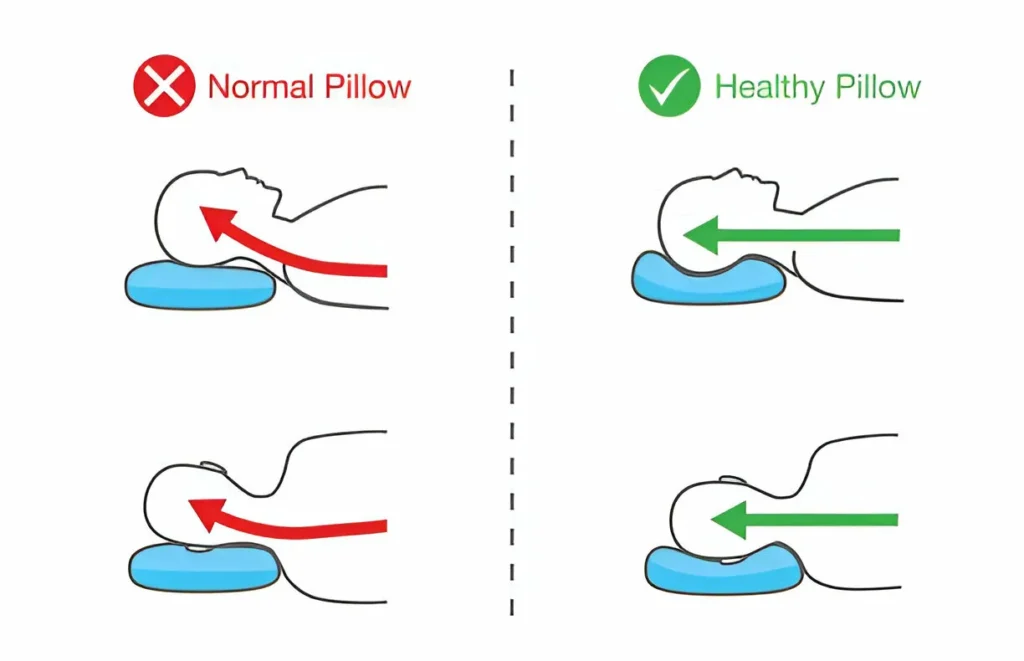Everything You Need to Know About Lower Back Pain 12 GetPaidStock.com 67dbd5550ffec Everything You Need to Know About Lower Back Pain