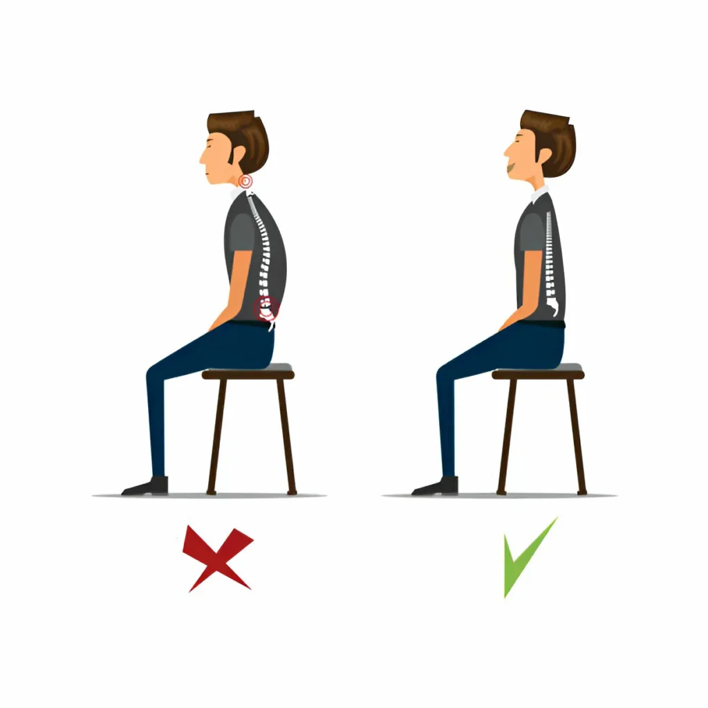 GetPaidStock.com 67dbe7b0eb82a What is Sciatica? Causes, Treatments, and Pain Relief Tips