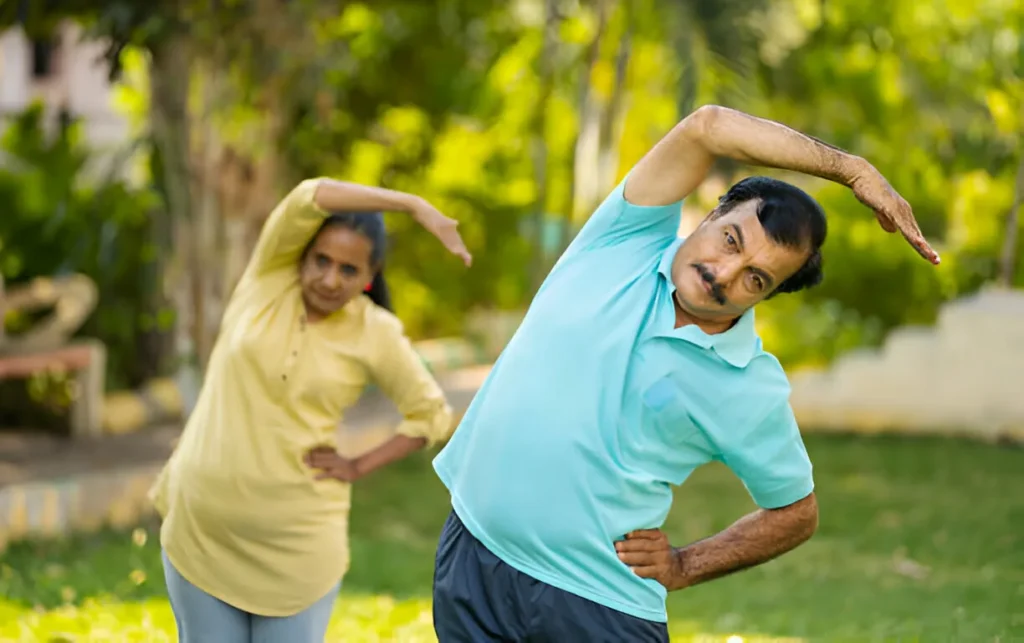 GetPaidStock.com 67dbe8a088cd4 What is Sciatica? Causes, Treatments, and Pain Relief Tips