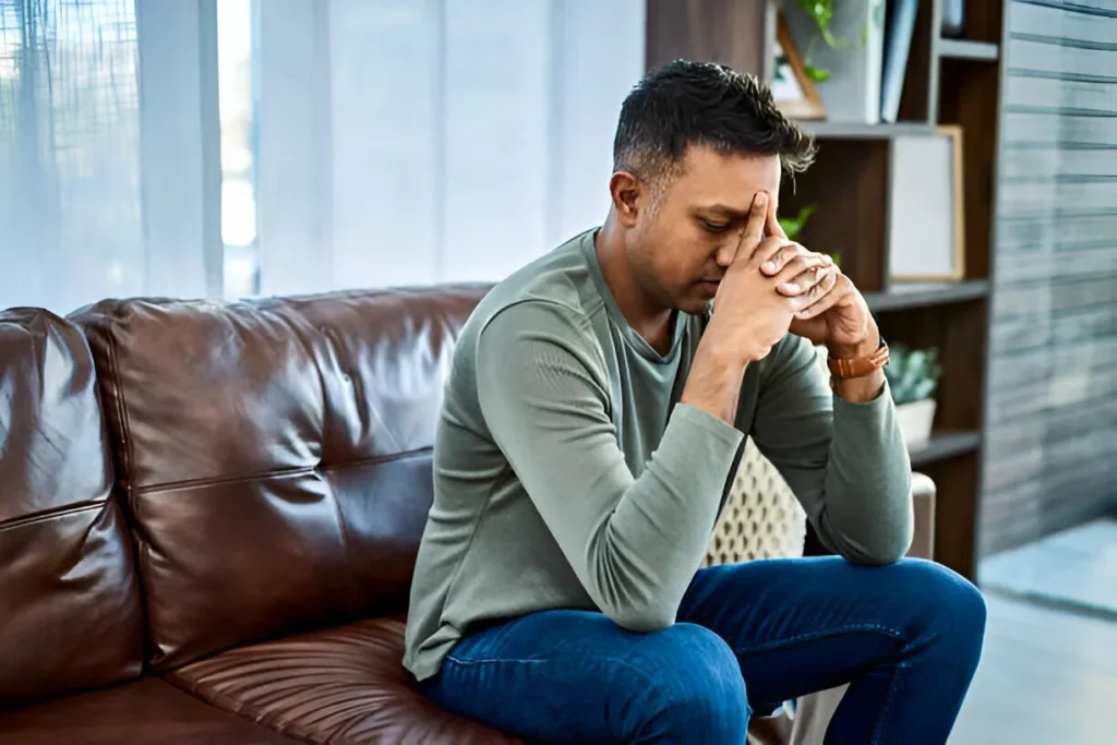 GetPaidStock.com 67e10514d468c 11770a5425 Understanding Spinal Arthritis: Causes, Symptoms, and Treatments