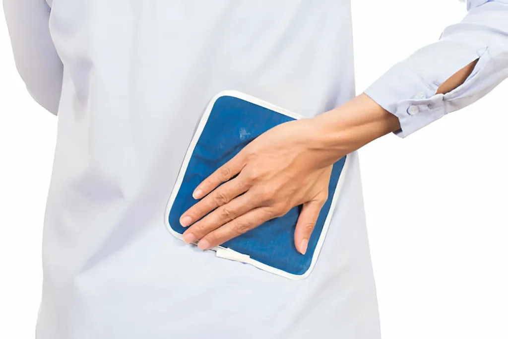 GetPaidStock.com 67e106bd127c0 Understanding Spinal Arthritis: Causes, Symptoms, and Treatments