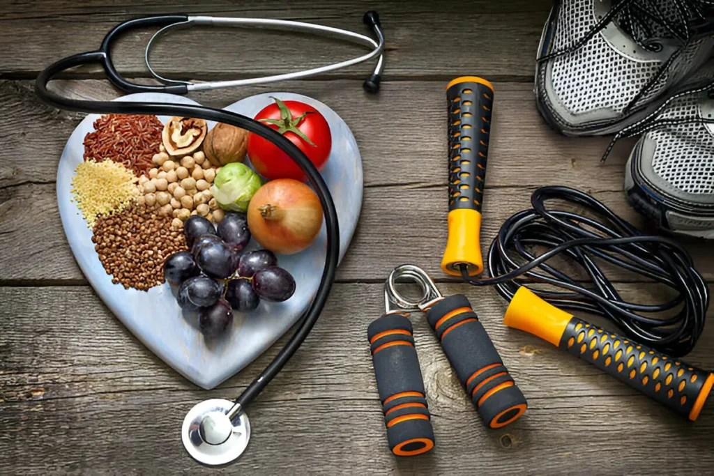GetPaidStock.com 67e107167ec98 117748a4d8 Understanding Spinal Arthritis: Causes, Symptoms, and Treatments