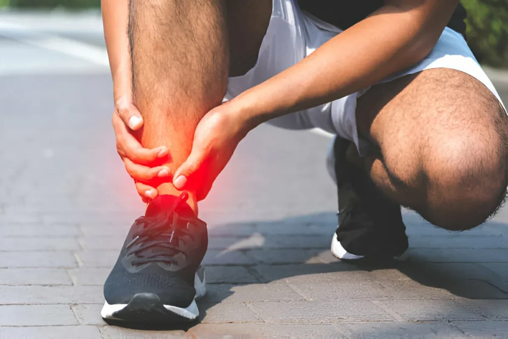What’s Triggering Your Back Pain? Key Explanations and Solutions 1 GetPaidStock.com 67e10f395db23 1 What’s Triggering Your Back Pain? Key Explanations and Solutions