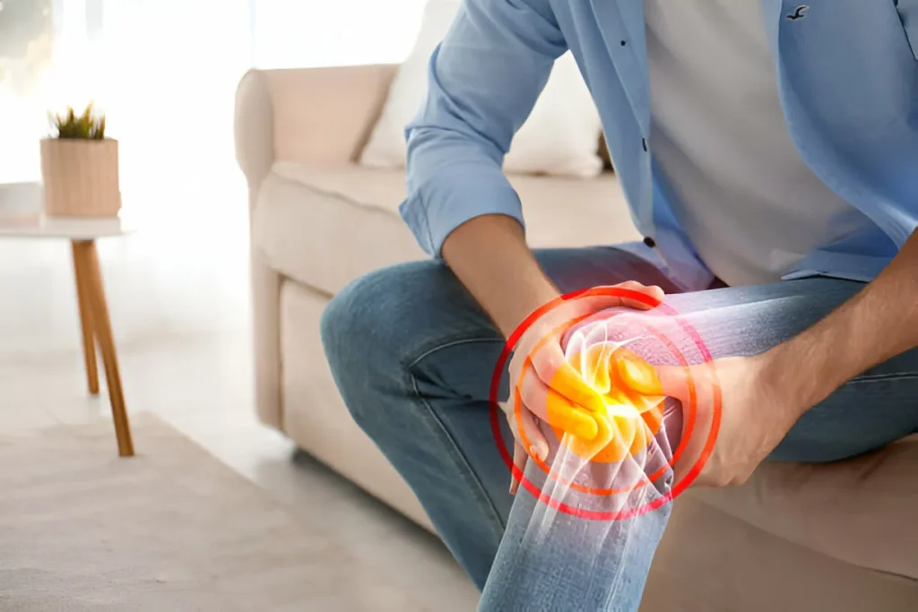 What’s Triggering Your Back Pain? Key Explanations and Solutions 3 GetPaidStock.com 67e11034ce2d9 117874e270 What’s Triggering Your Back Pain? Key Explanations and Solutions