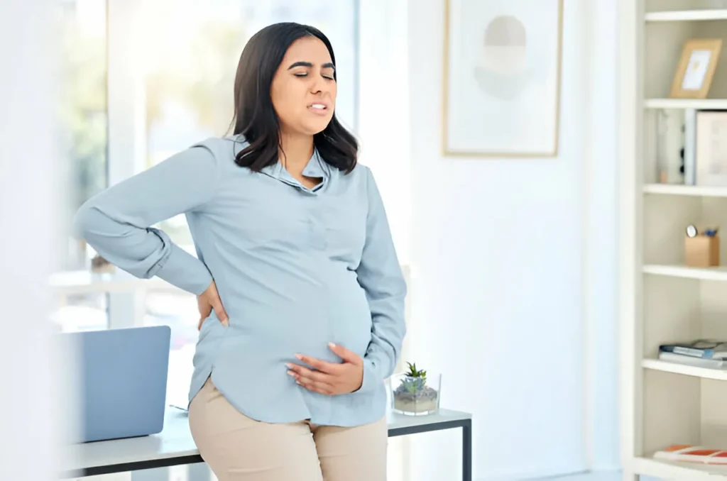 What’s Triggering Your Back Pain? Key Explanations and Solutions 5 GetPaidStock.com 67e111ae5eb02 What’s Triggering Your Back Pain? Key Explanations and Solutions