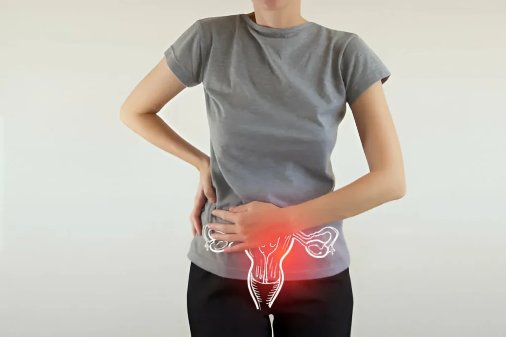 What’s Triggering Your Back Pain? Key Explanations and Solutions 6 GetPaidStock.com 67e112e623240 What’s Triggering Your Back Pain? Key Explanations and Solutions