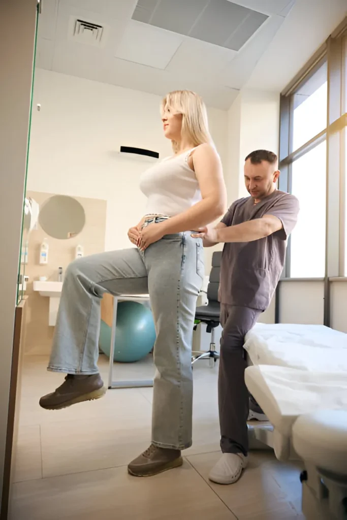 steptodown.com122337 1179936d92 Physical Examination Techniques for Diagnosing Back Pain