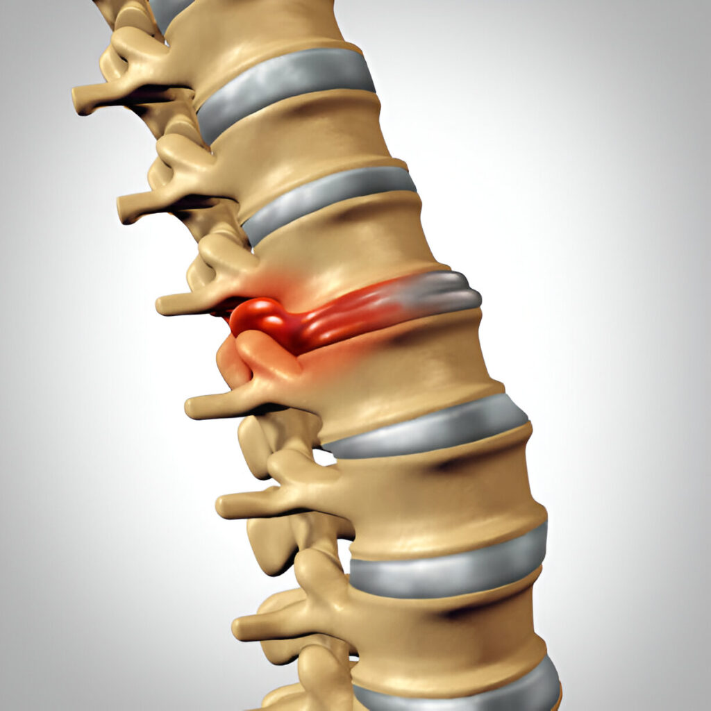 steptodown.com132540 117220ded2 Middle Back Pain: Causes, Treatment, and Expert Care