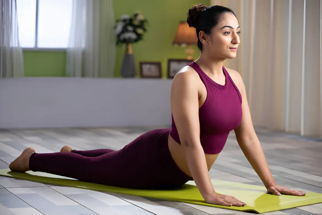 steptodown.com335259 11800347f1 Physical Examination Techniques for Diagnosing Back Pain