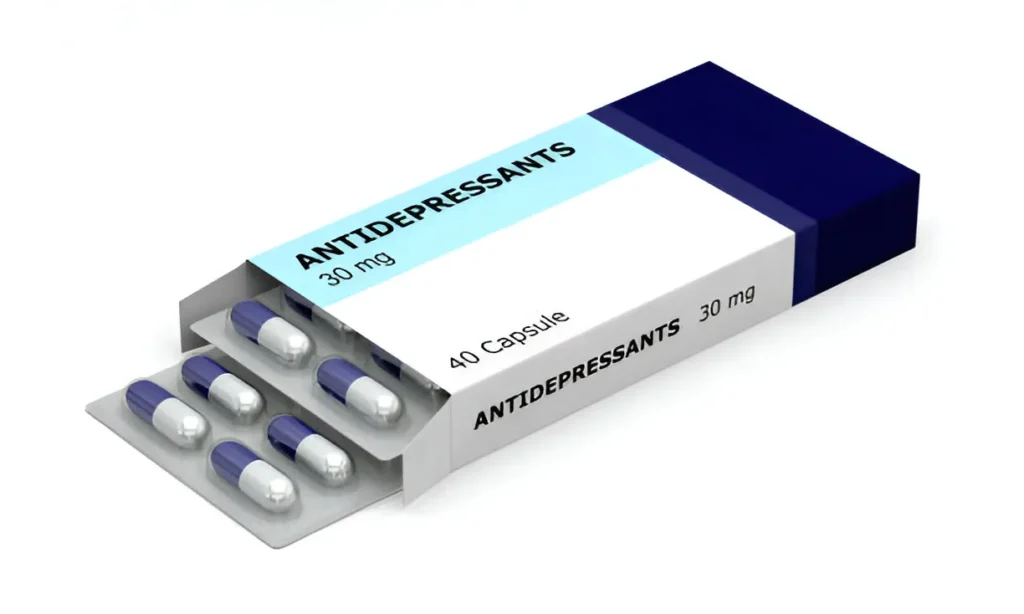 steptodown.com432430 11833d3b37 Medical Treatments for Back Pain: Options That Go Beyond the Basics