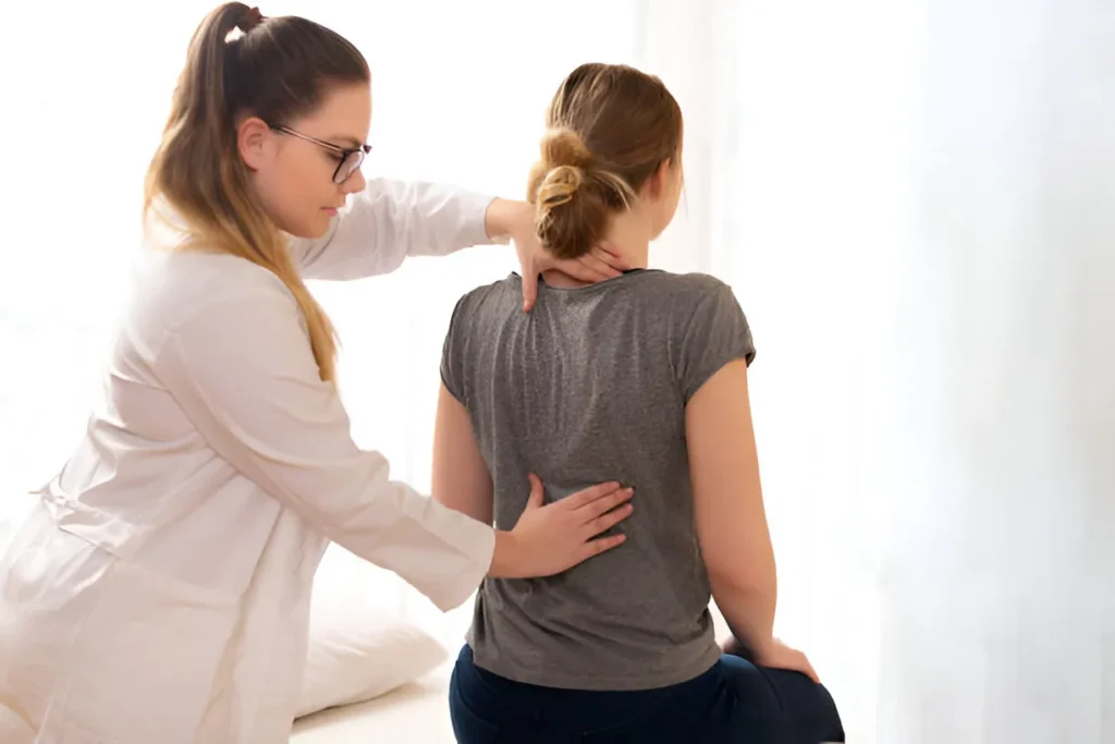 Nerve Tests: Understanding the EMG Test for Back Pain 6 steptodown.com495646 118016d042 1 Nerve Tests: Understanding the EMG Test for Back Pain