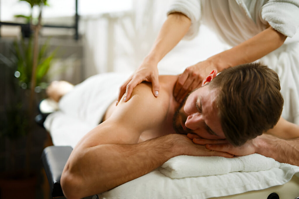 steptodown.com510494 Middle Back Pain: Causes, Treatment, and Expert Care