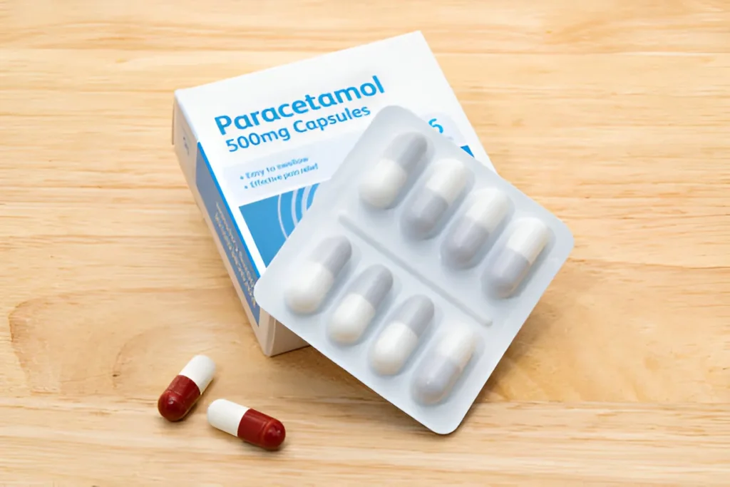 steptodown.com553418 1 11829c7be7 Medical Treatments for Back Pain: Options That Go Beyond the Basics