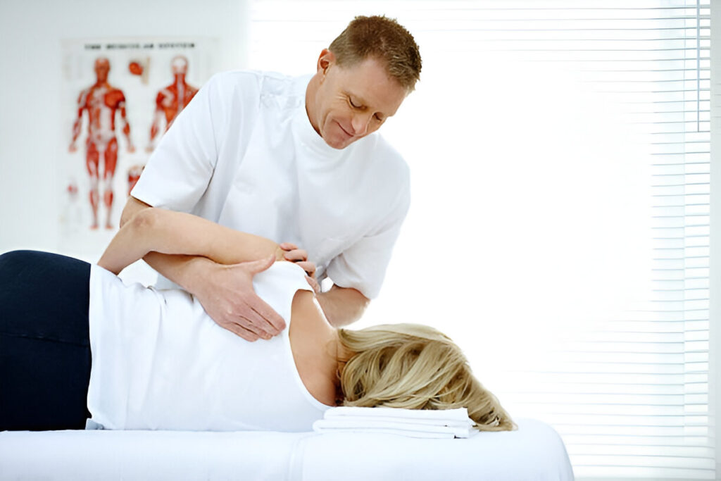 steptodown.com558344 Middle Back Pain: Causes, Treatment, and Expert Care