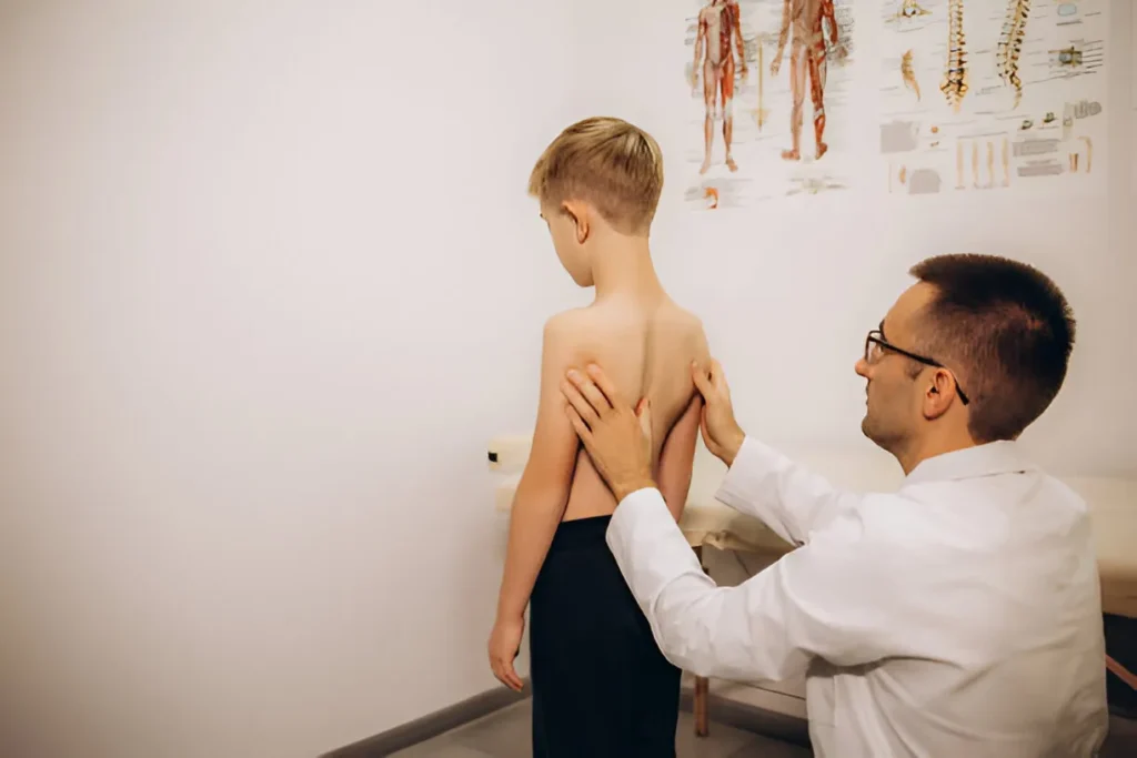 steptodown.com651215 Physical Examination Techniques for Diagnosing Back Pain